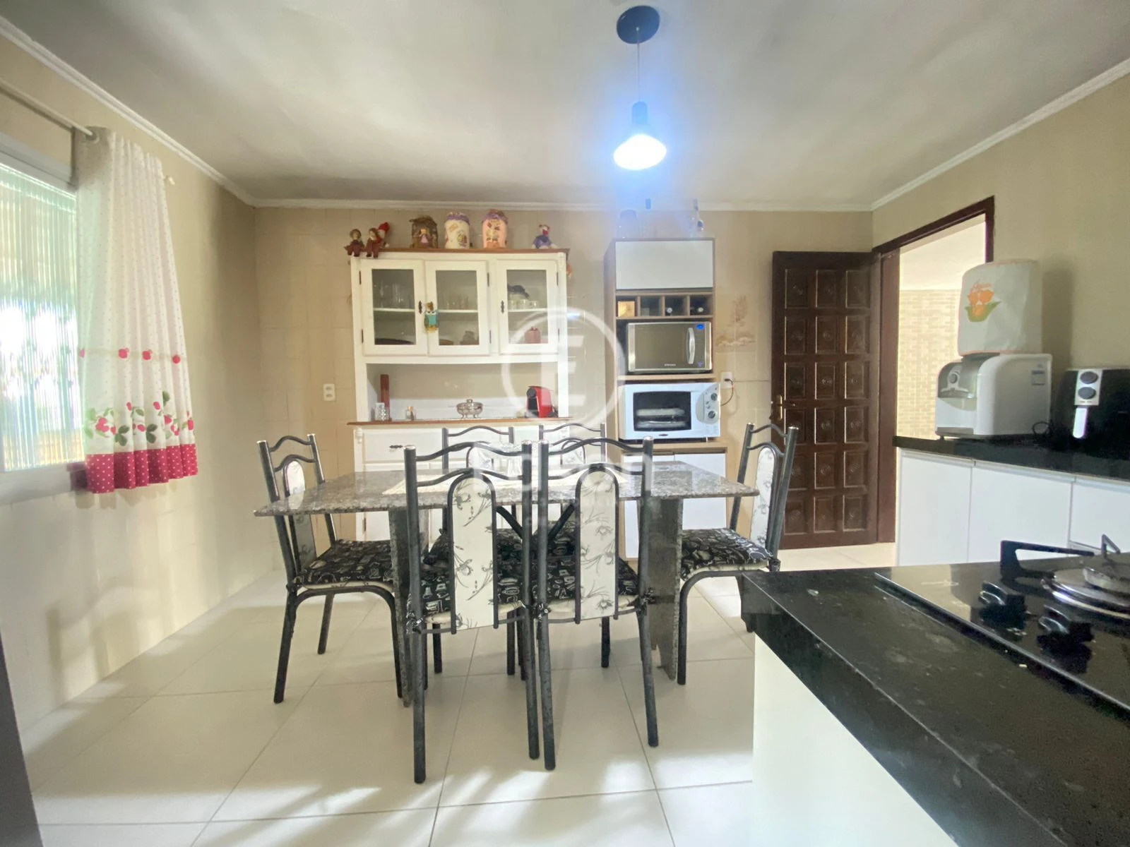 Casa em Passa Vinte, Palhoça. 2 quartos, 223m². Imagem 6 de 14