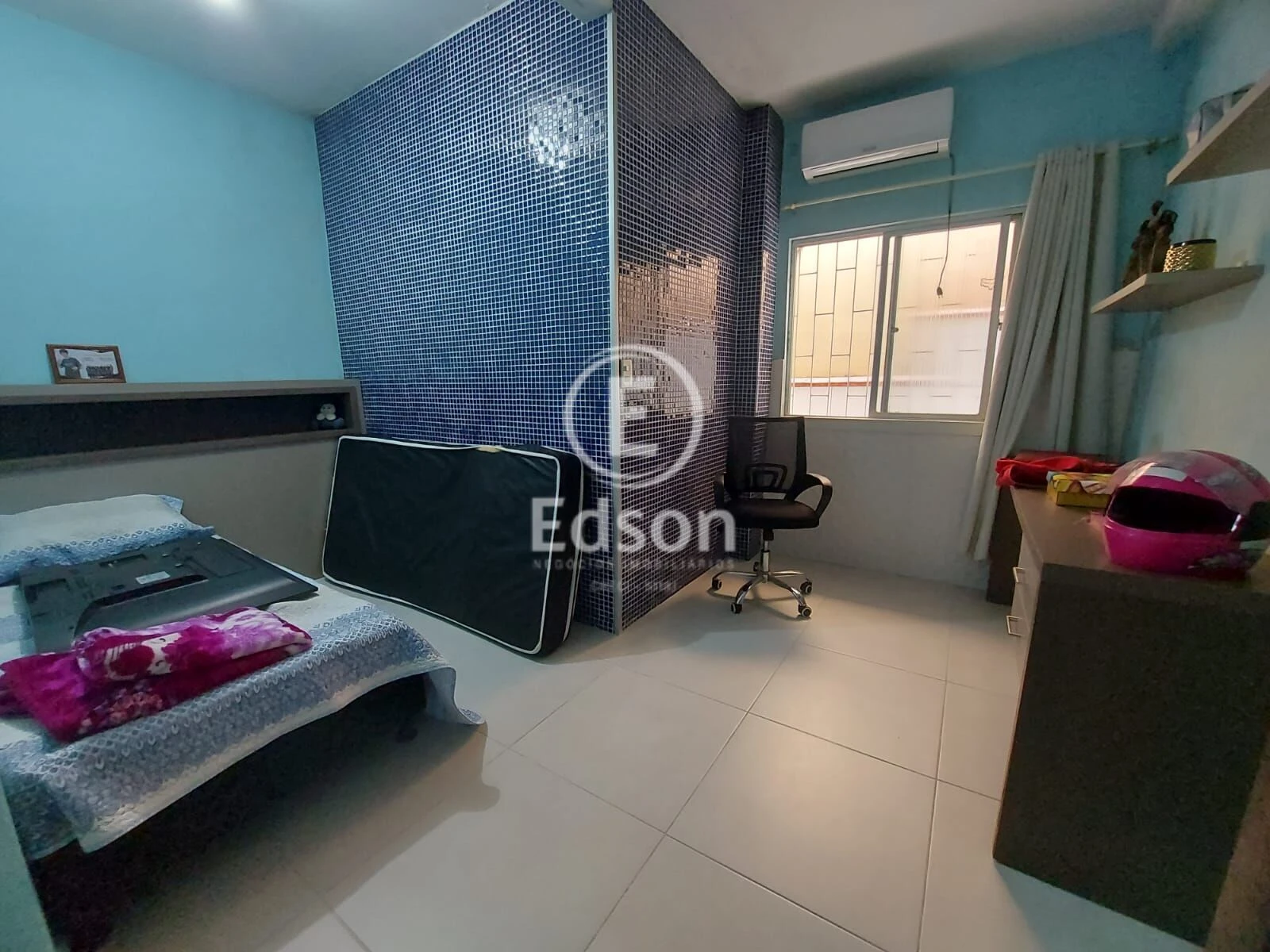 Casa em Passa Vinte, Palhoça. 2 quartos, 223m². Imagem 9 de 14