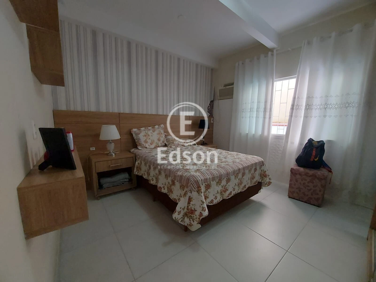 Casa em Passa Vinte, Palhoça. 2 quartos, 223m². Imagem 7 de 14