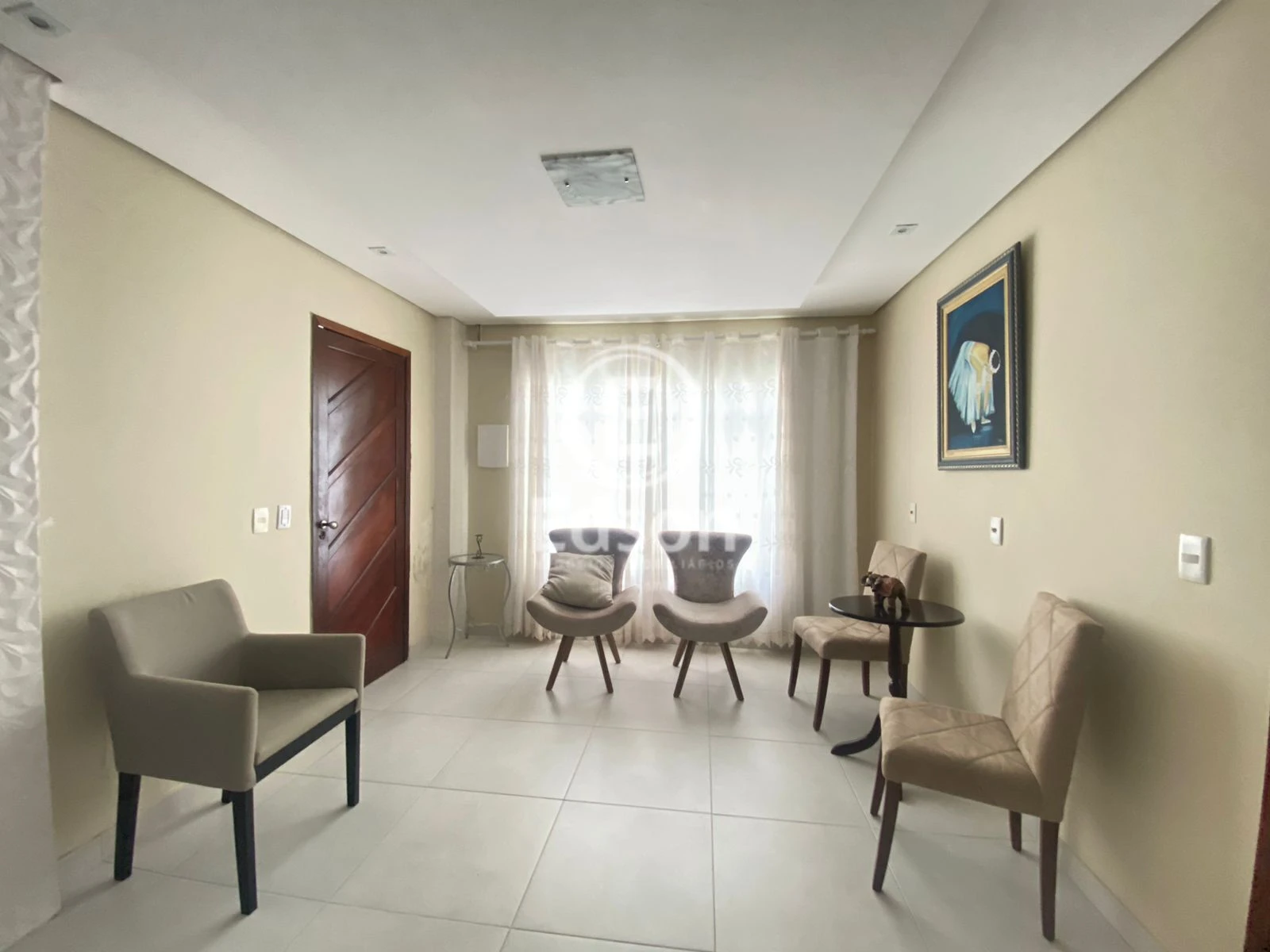 Casa em Passa Vinte, Palhoça. 2 quartos, 223m². Imagem 10 de 14