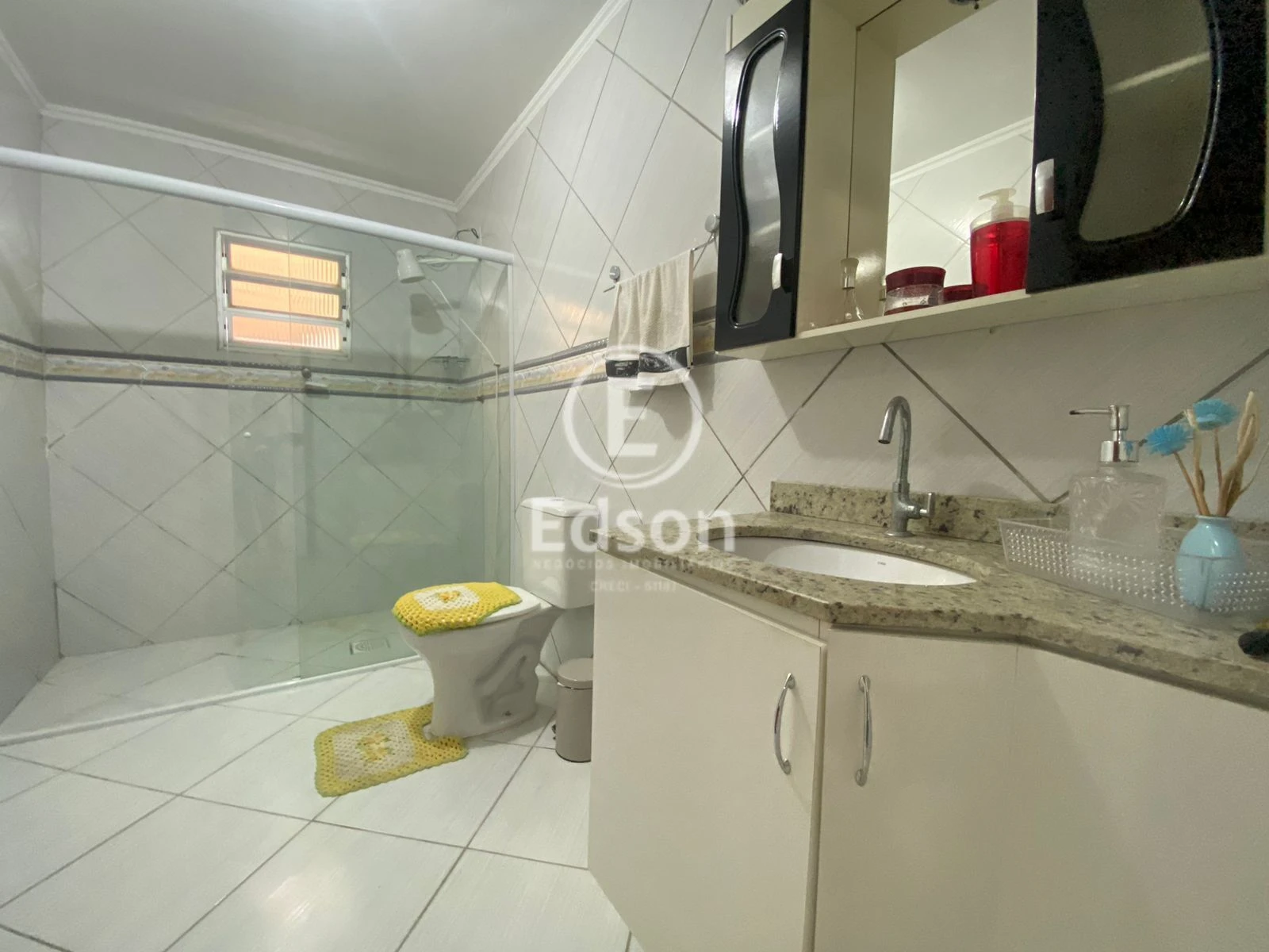 Casa em Passa Vinte, Palhoça. 2 quartos, 223m². Imagem 8 de 14