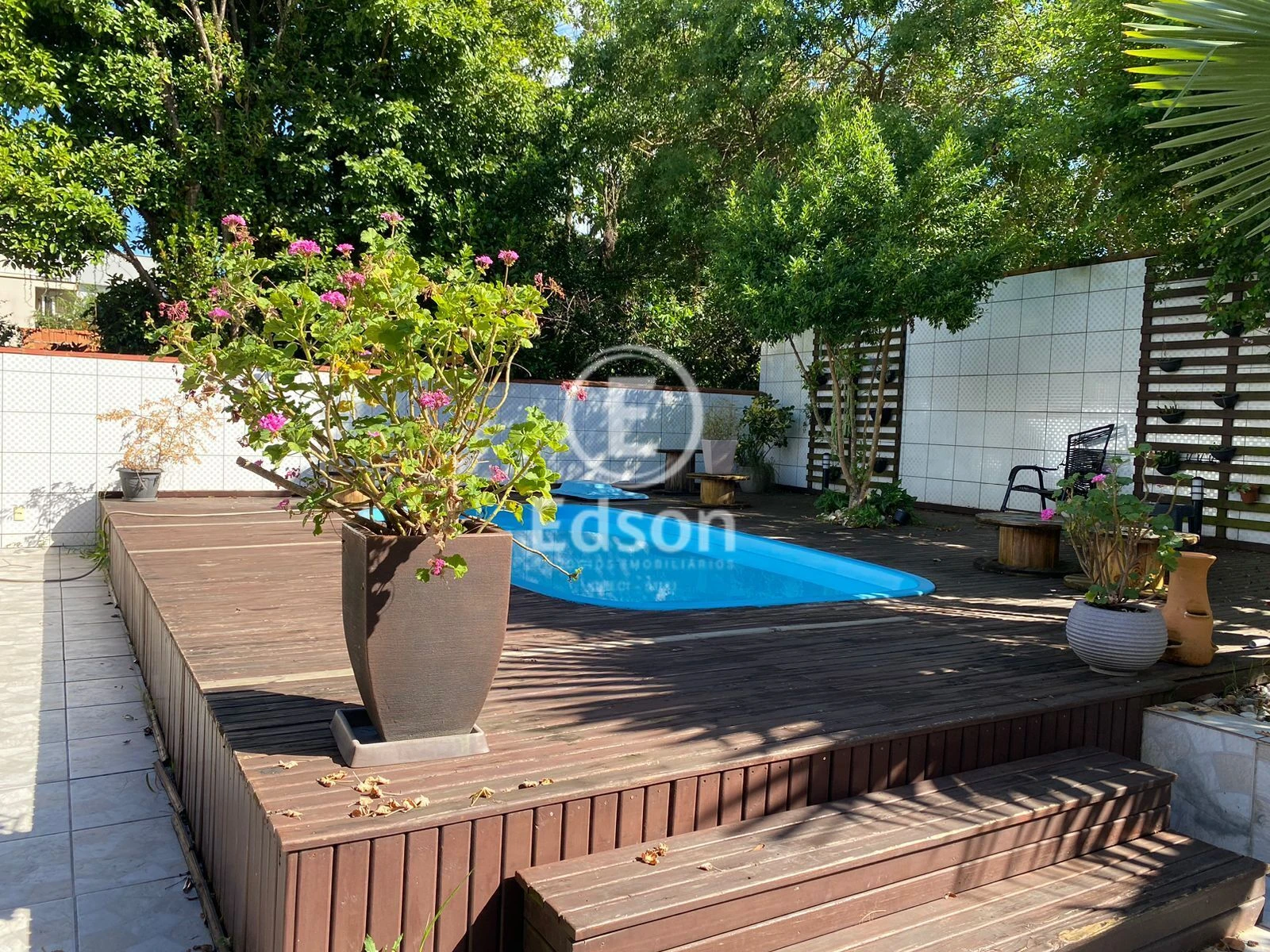 Casa em Passa Vinte, Palhoça. 2 quartos, 223m². Imagem 11 de 14