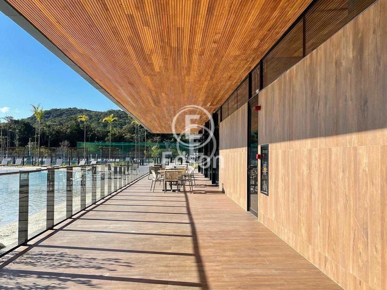 Terreno em Pedra Branca, Palhoça. 0 quartos, 375m². Imagem 6 de 10