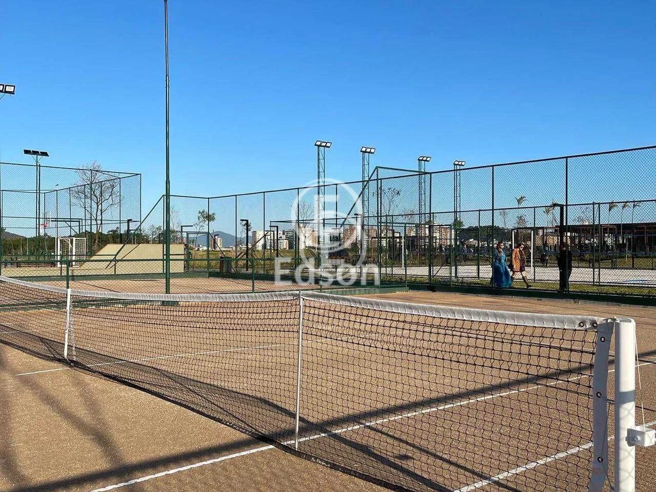 Terreno em Pedra Branca, Palhoça. 0 quartos, 375m². Imagem 7 de 10