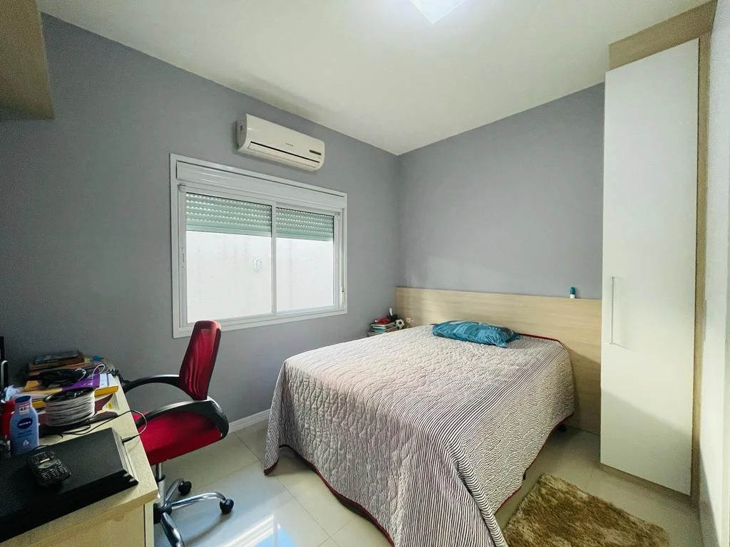 Casa em Pedra Branca, Palhoça. 3 quartos, 180m². Imagem 4 de 15