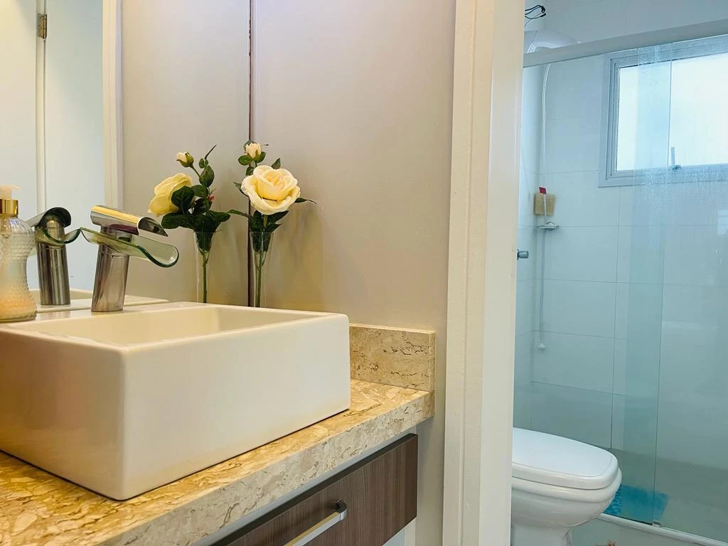 Casa em Pedra Branca, Palhoça. 3 quartos, 180m². Imagem 5 de 15