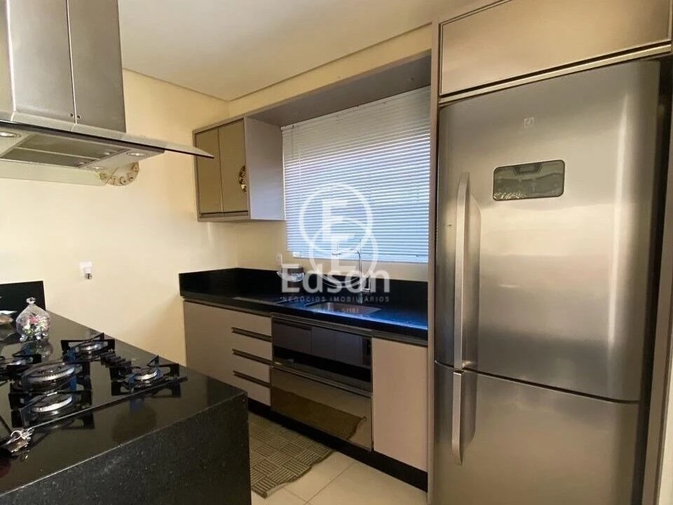 Casa em Pedra Branca, Palhoça. 3 quartos, 170m². Imagem 4 de 11