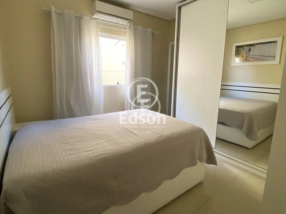 Casa em Pedra Branca, Palhoça. 3 quartos, 170m². Imagem 5 de 11