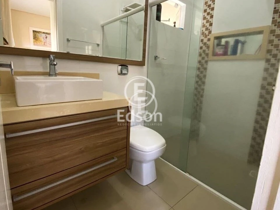 Casa em Pedra Branca, Palhoça. 3 quartos, 170m². Imagem 6 de 11