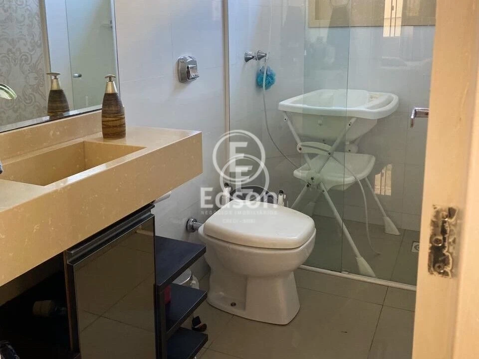 Casa em Pedra Branca, Palhoça. 3 quartos, 170m². Imagem 8 de 11