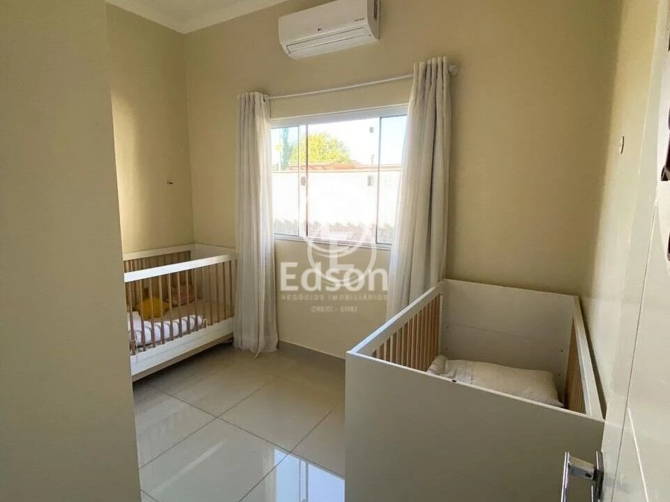 Casa em Pedra Branca, Palhoça. 3 quartos, 170m². Imagem 7 de 11