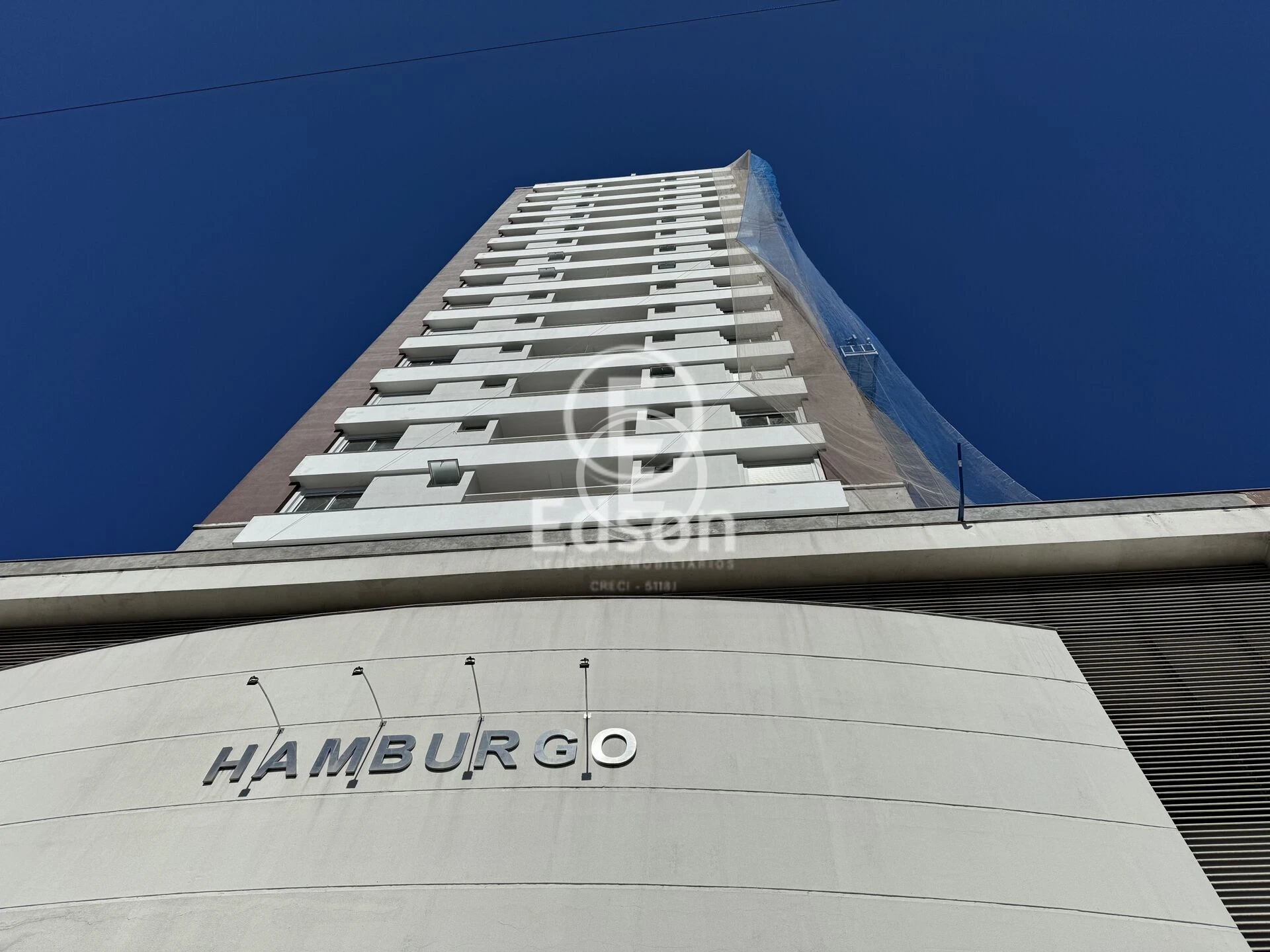 Escritório/Sala em Ponte do Imaruim, Palhoça. 0 quartos, 60m². Imagem 1 de 7