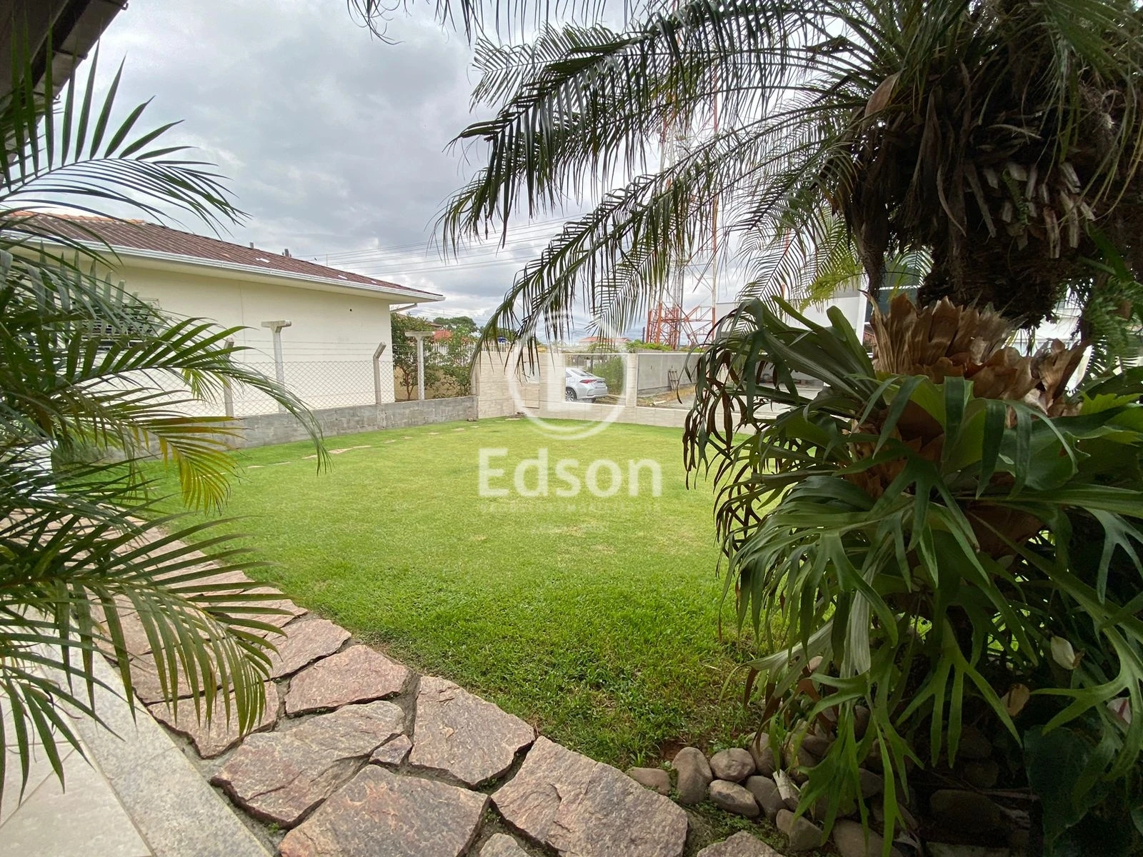 Casa em Aririú da Formiga, Palhoça. 4 quartos, 228m². Imagem 12 de 15