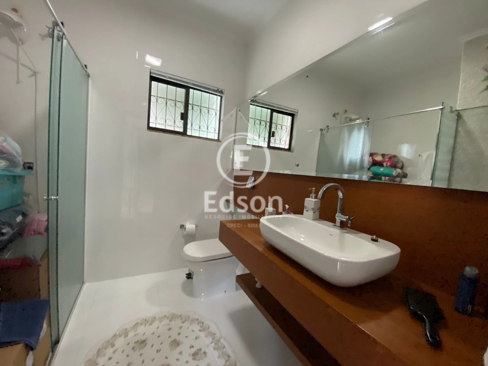 Casa em Aririú da Formiga, Palhoça. 4 quartos, 228m². Imagem 10 de 15