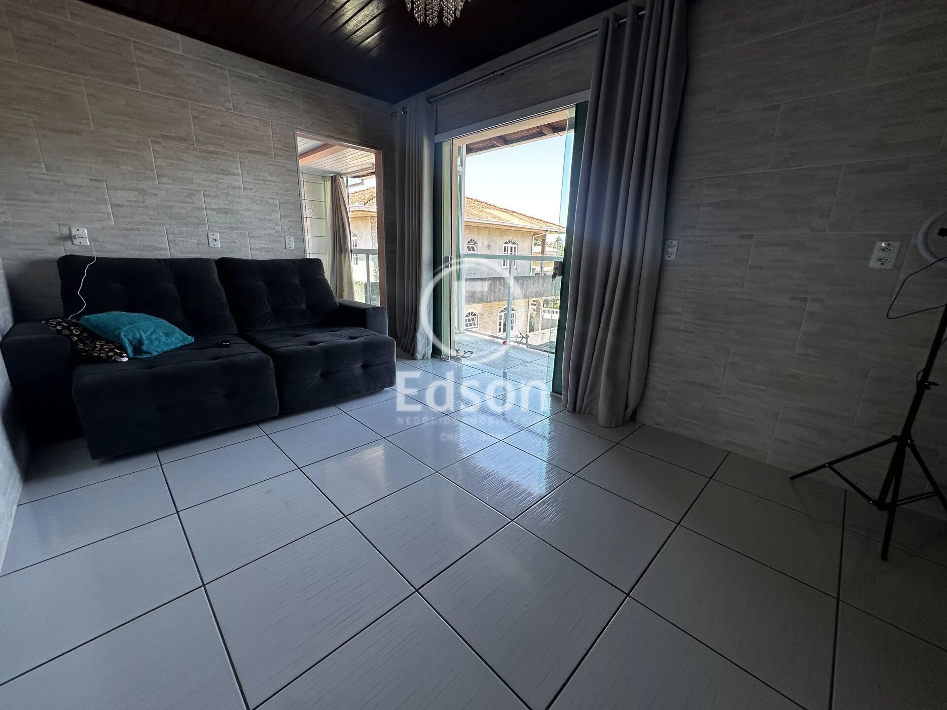 Casa em Praia de Fora, Palhoça. 0 quartos, 189m². Imagem 5 de 11