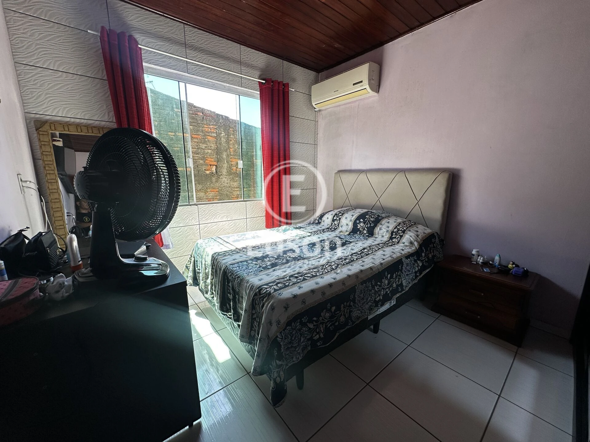 Casa em Praia de Fora, Palhoça. 0 quartos, 189m². Imagem 9 de 11