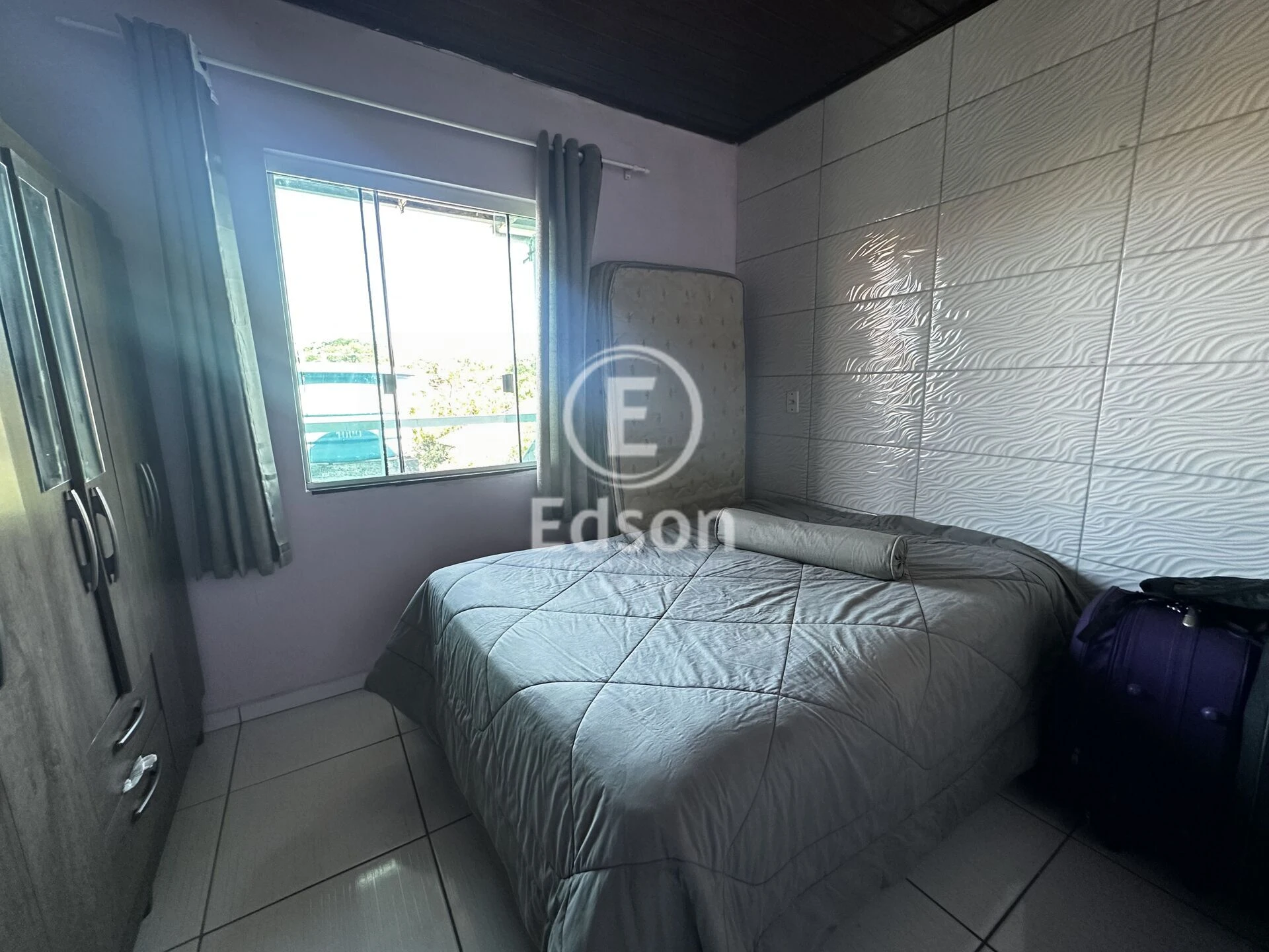 Casa em Praia de Fora, Palhoça. 0 quartos, 189m². Imagem 10 de 11