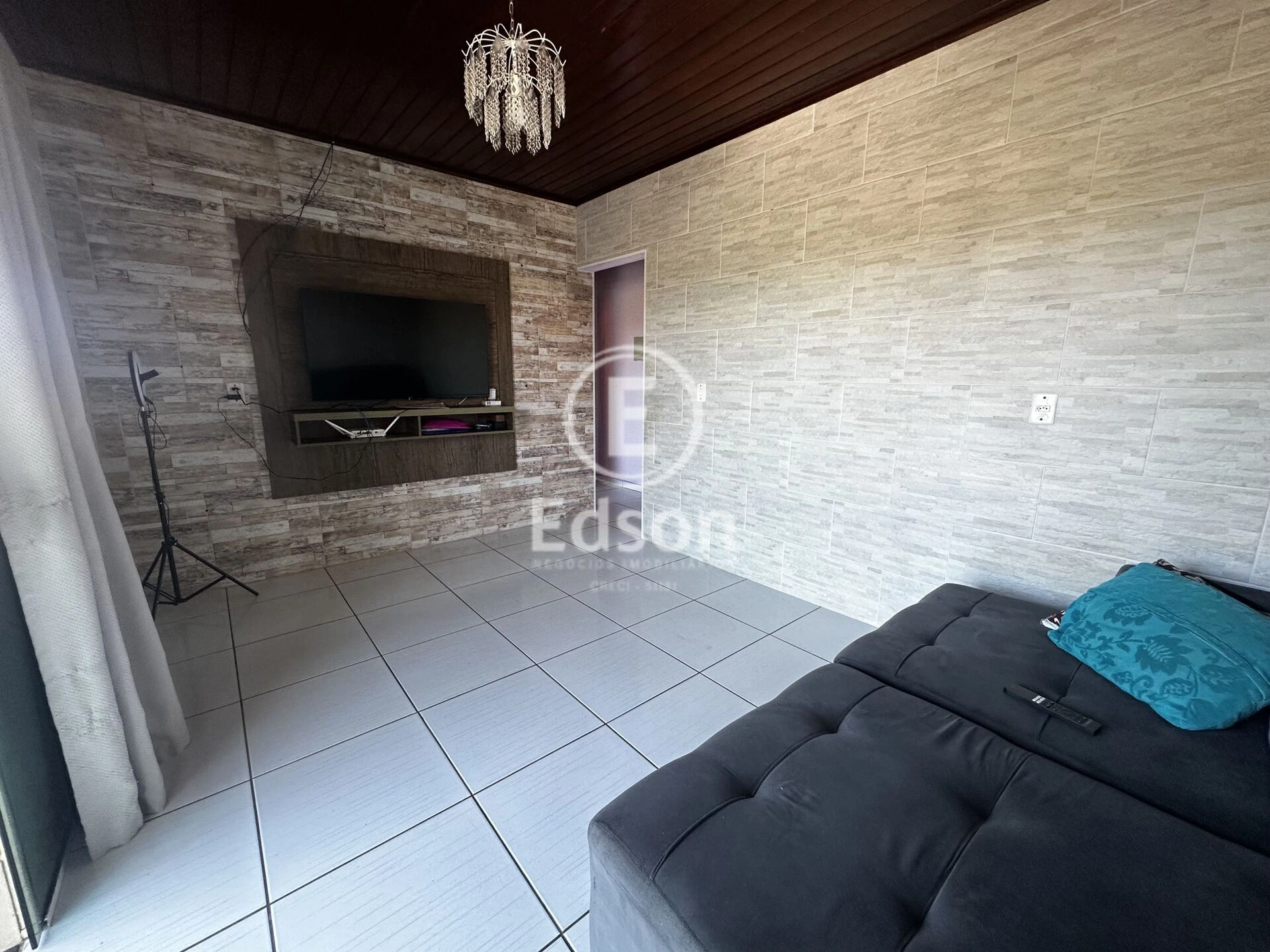 Casa em Praia de Fora, Palhoça. 0 quartos, 189m². Imagem 6 de 11