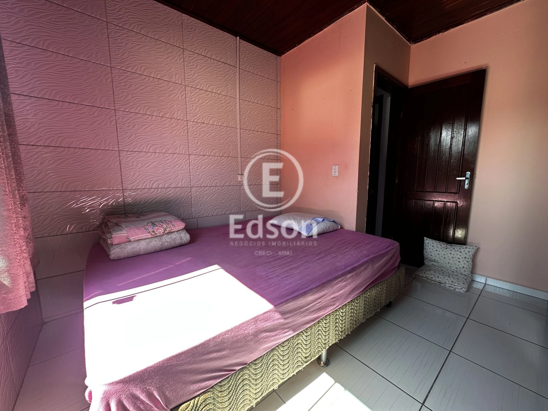 Casa em Praia de Fora, Palhoça. 0 quartos, 189m². Imagem 7 de 11