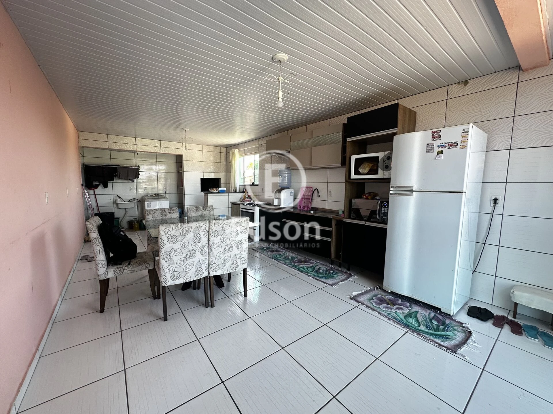 Casa em Praia de Fora, Palhoça. 0 quartos, 189m². Imagem 4 de 11