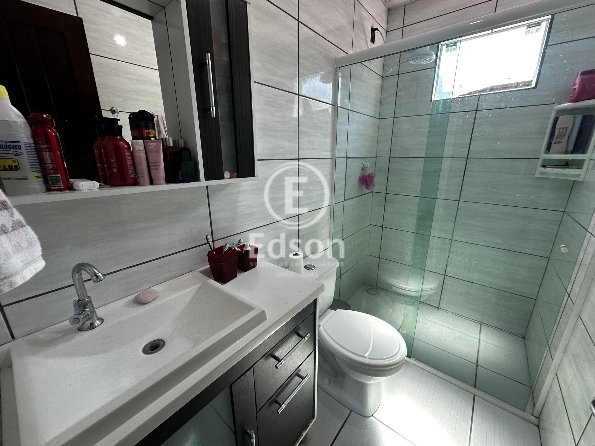 Casa em Praia de Fora, Palhoça. 0 quartos, 189m². Imagem 8 de 11