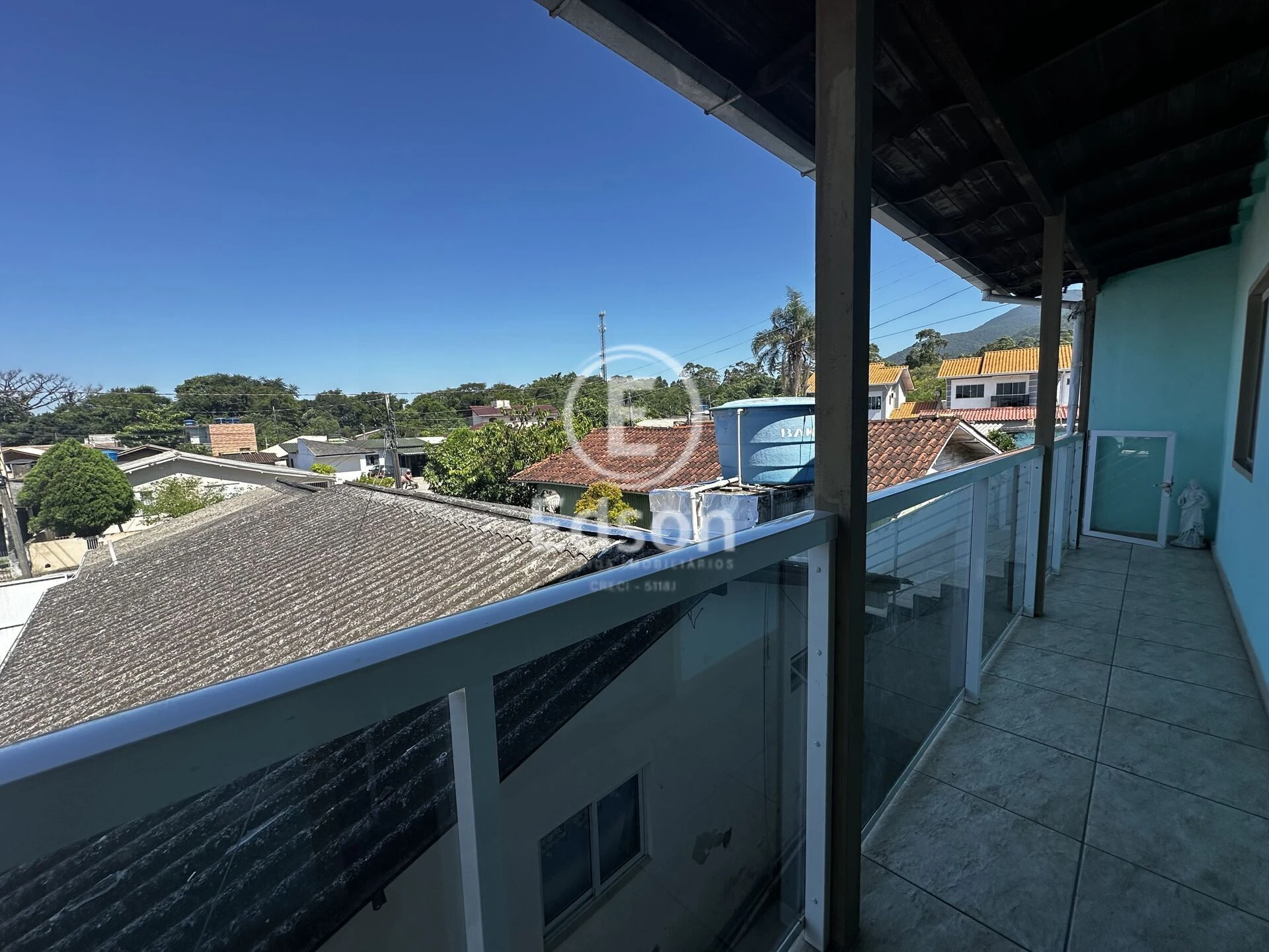 Casa em Praia de Fora, Palhoça. 0 quartos, 189m². Imagem 1 de 11