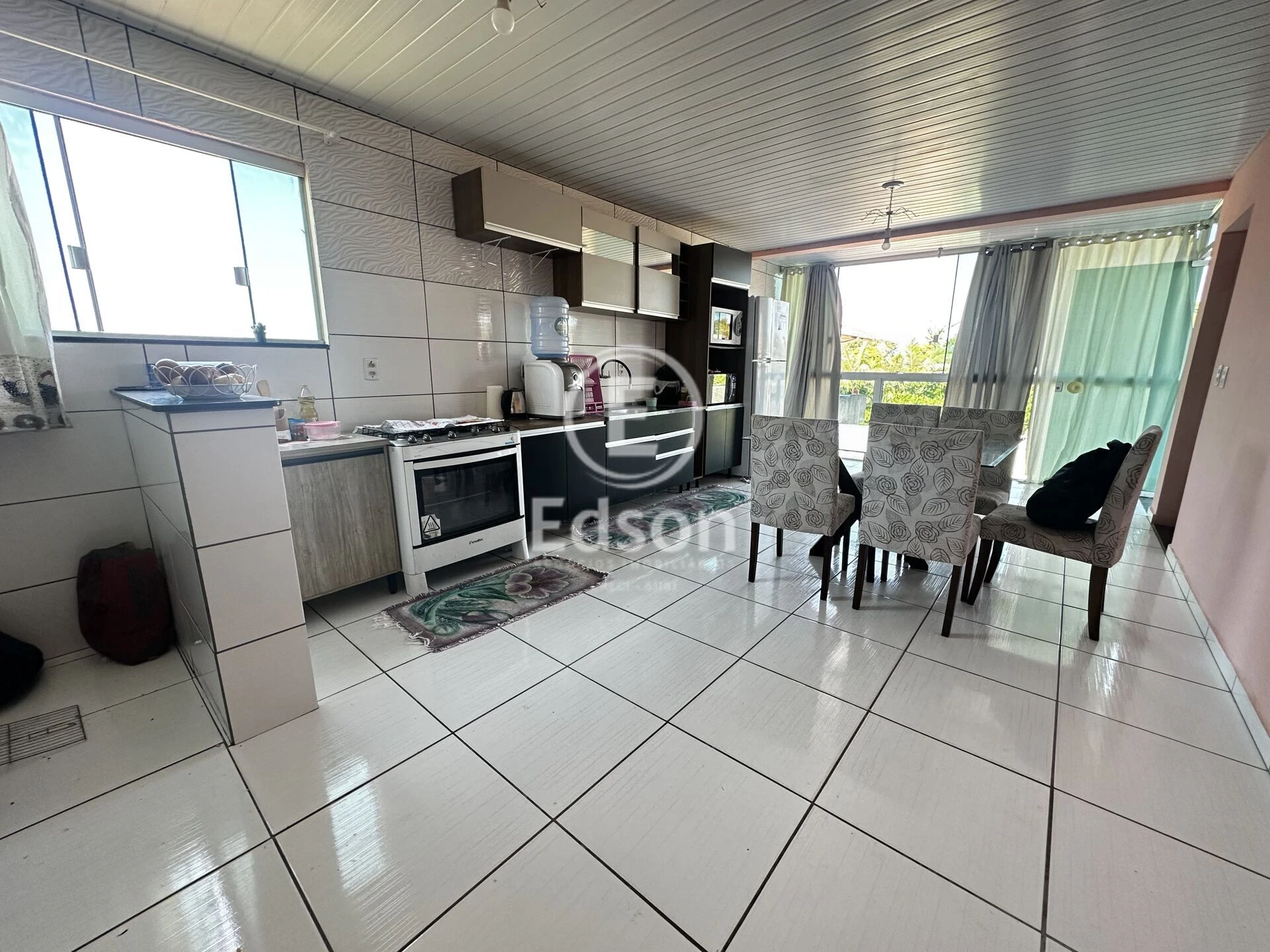 Casa em Praia de Fora, Palhoça. 0 quartos, 189m². Imagem 3 de 11