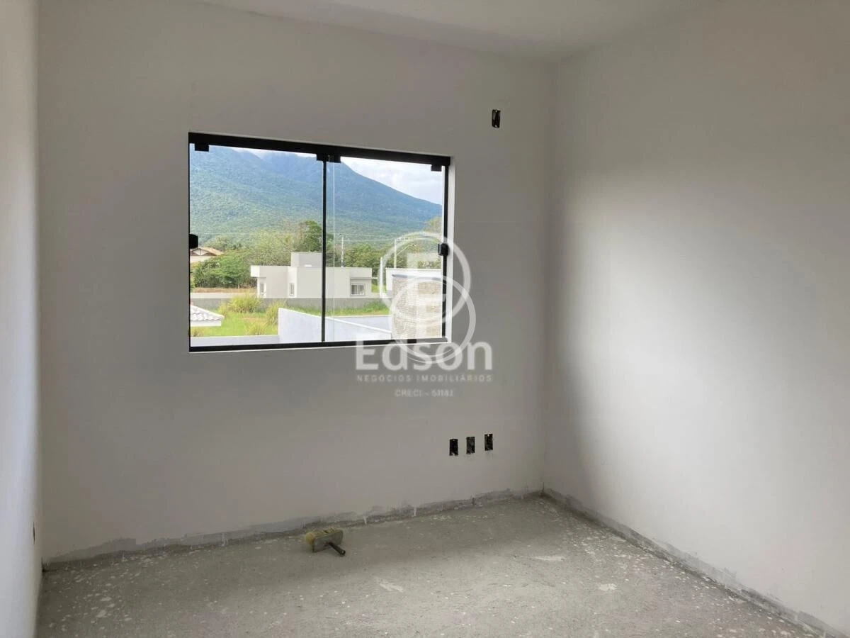 Apartamento em Guarda do Cubatão, Palhoça. 2 quartos, 59m². Imagem 3 de 7
