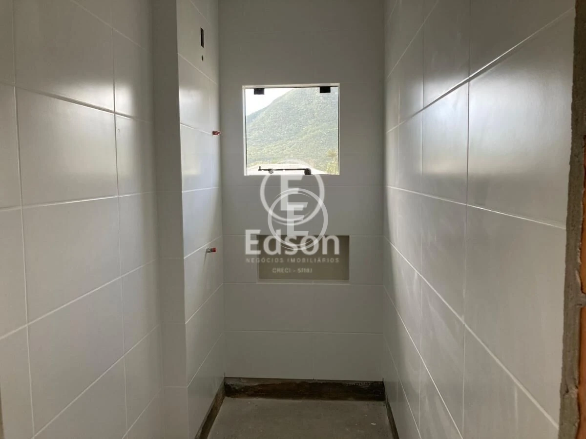 Apartamento em Guarda do Cubatão, Palhoça. 2 quartos, 59m². Imagem 5 de 7