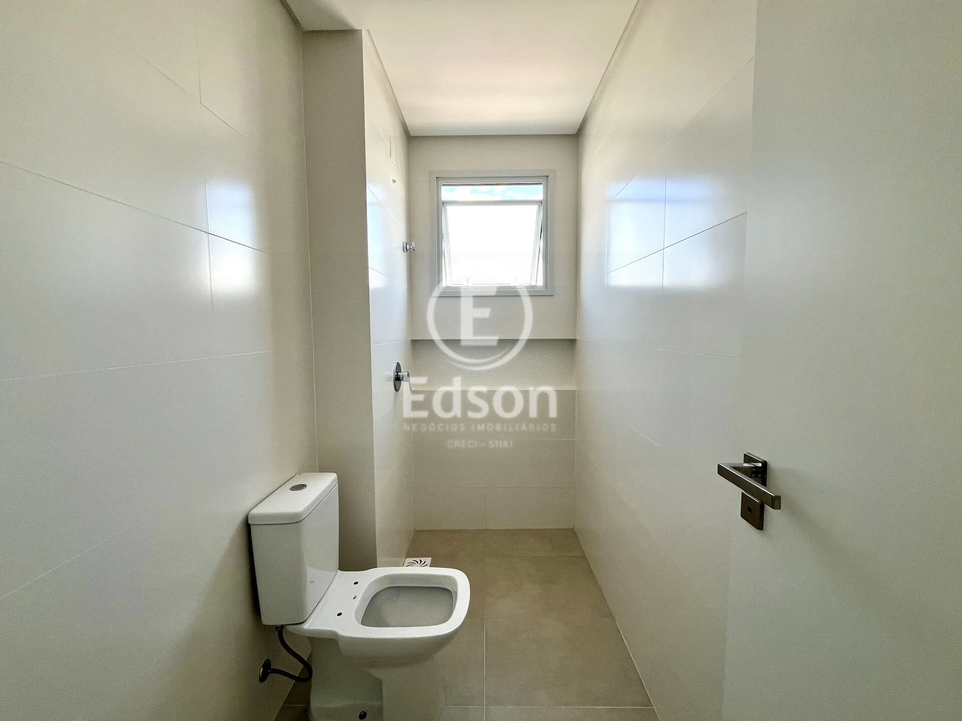 Apartamento em Estreito, Florianópolis. 3 quartos, 111m². Imagem 11 de 12