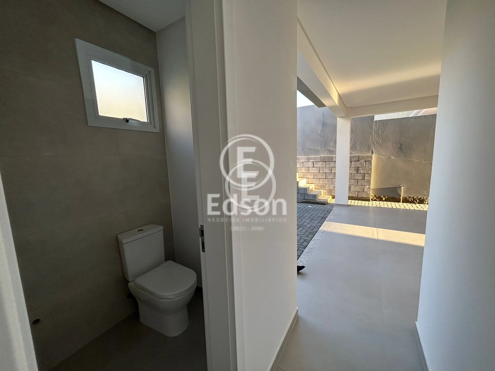 Casa em Pedra Branca, Palhoça. 3 quartos, 208m². Imagem 12 de 17