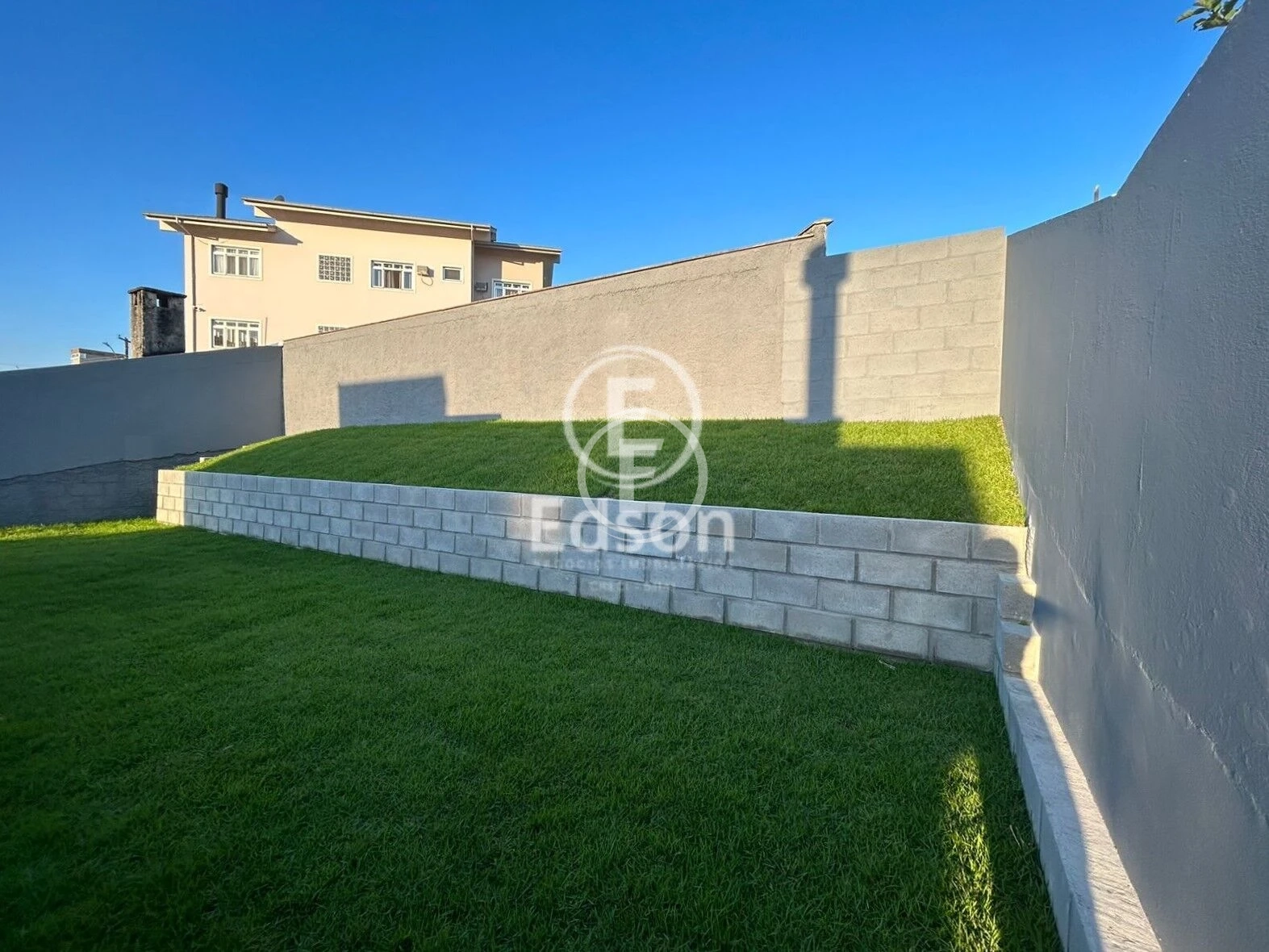 Casa em Pedra Branca, Palhoça. 3 quartos, 208m². Imagem 14 de 17