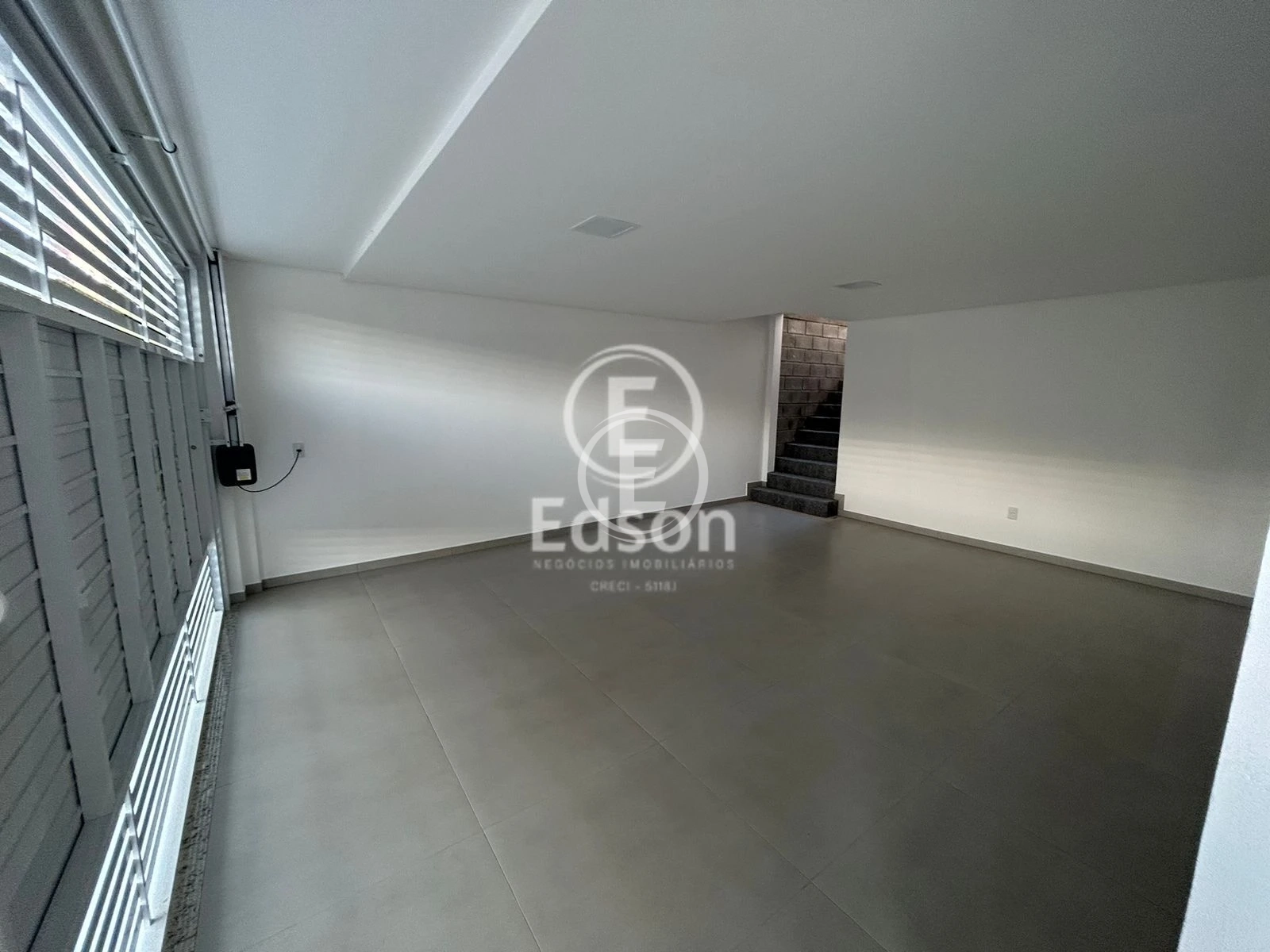 Casa em Pedra Branca, Palhoça. 3 quartos, 208m². Imagem 13 de 17