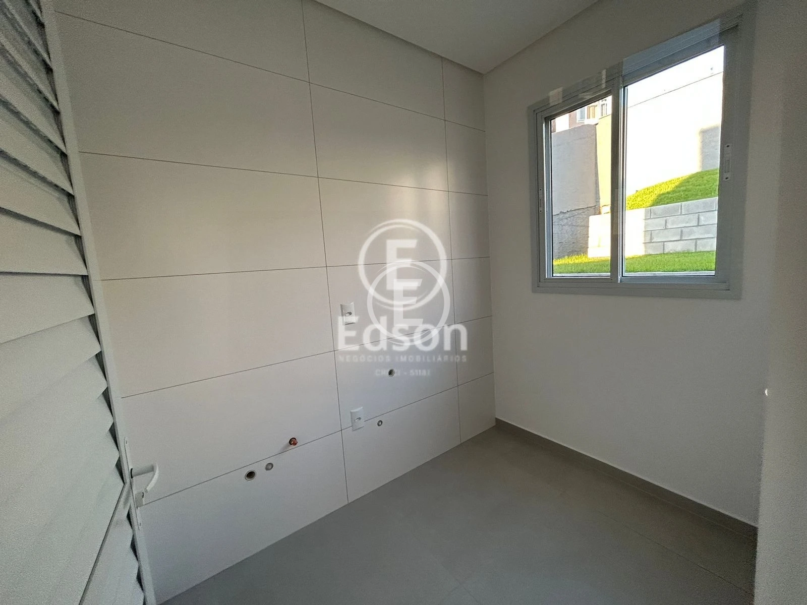 Casa em Pedra Branca, Palhoça. 3 quartos, 208m². Imagem 16 de 17