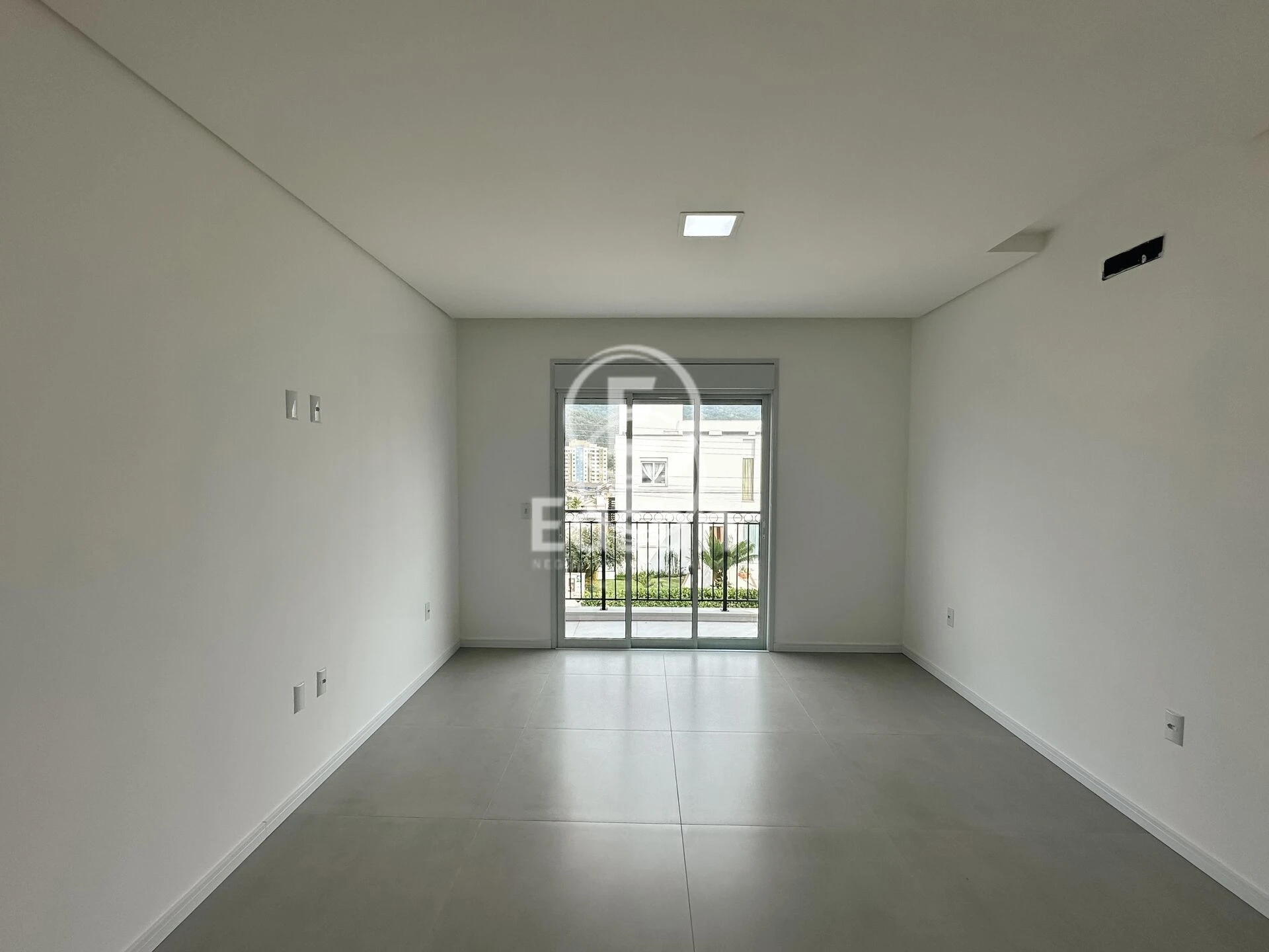 Casa em Pedra Branca, Palhoça. 3 quartos, 208m². Imagem 5 de 17