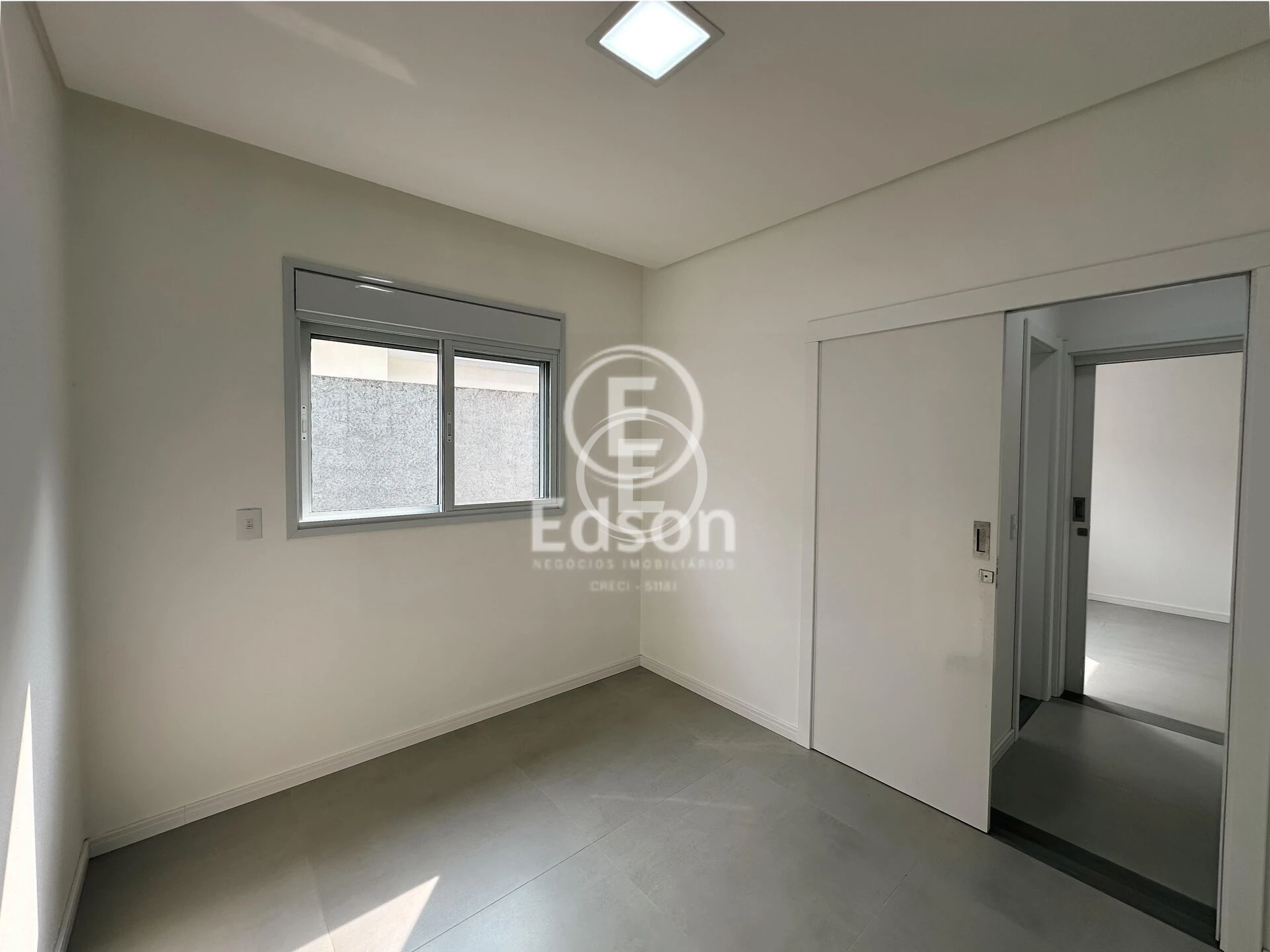 Casa em Pedra Branca, Palhoça. 3 quartos, 208m². Imagem 10 de 17