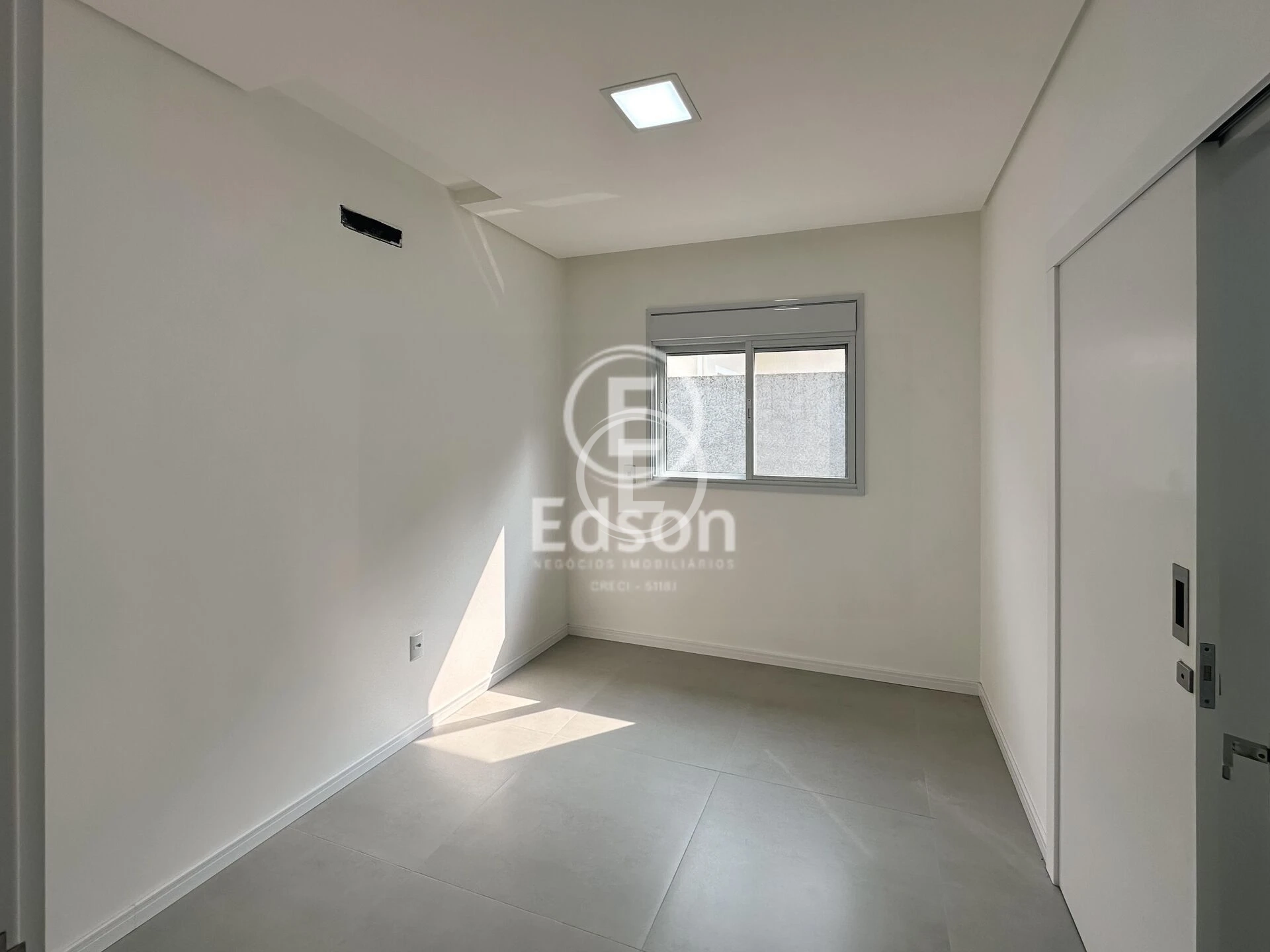 Casa em Pedra Branca, Palhoça. 3 quartos, 208m². Imagem 6 de 17