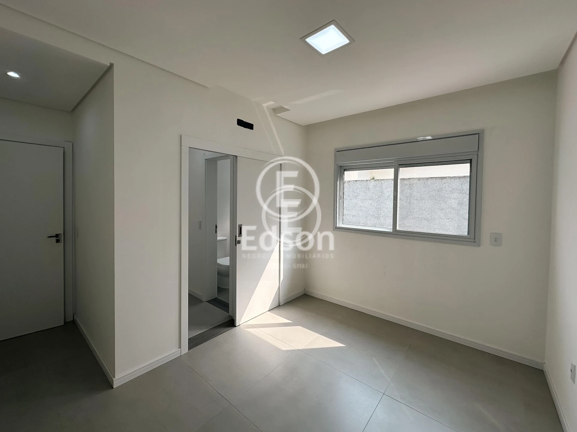 Casa em Pedra Branca, Palhoça. 3 quartos, 208m². Imagem 8 de 17