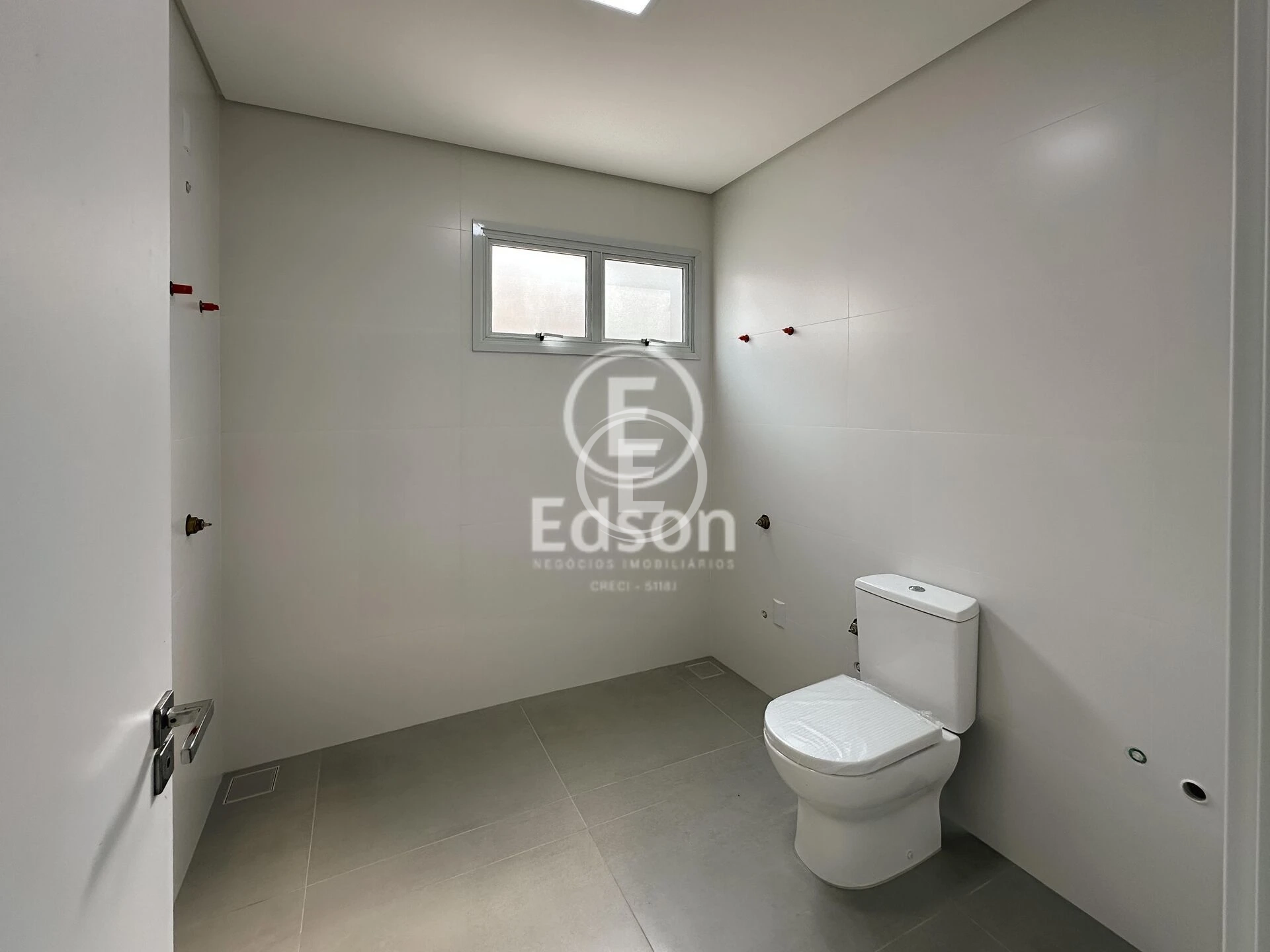 Casa em Pedra Branca, Palhoça. 3 quartos, 208m². Imagem 7 de 17