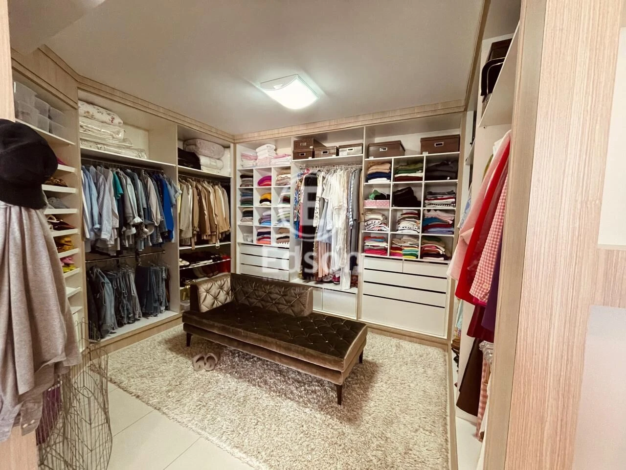 Casa em Pedra Branca, Palhoça. 3 quartos, 840m². Imagem 10 de 14