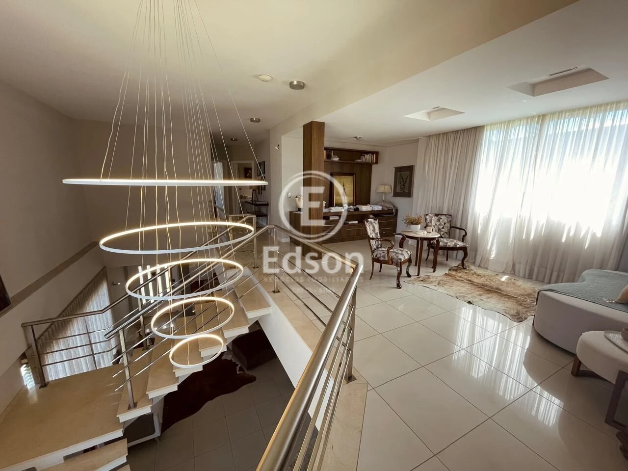 Casa em Pedra Branca, Palhoça. 3 quartos, 840m². Imagem 6 de 14