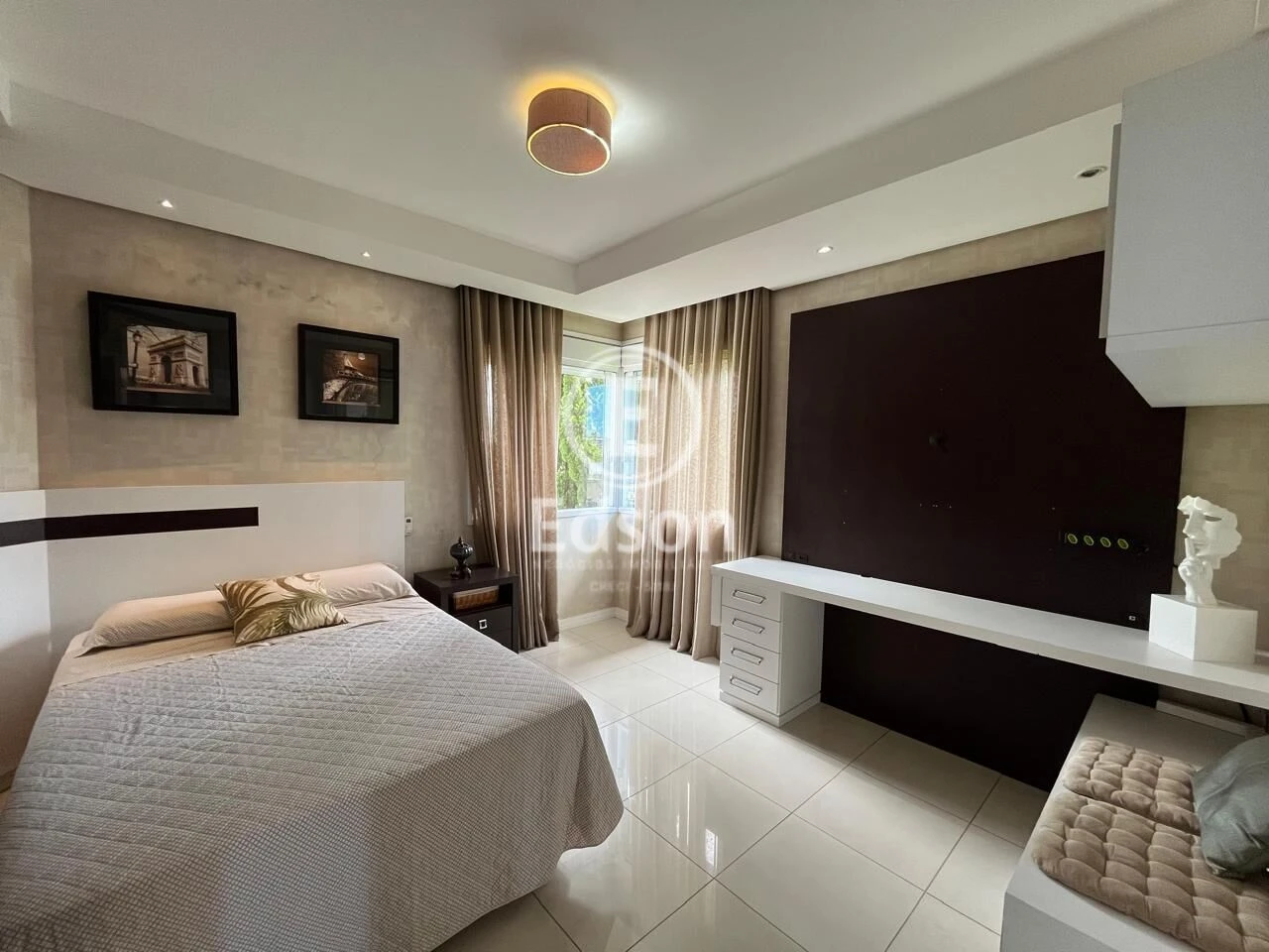 Casa em Pedra Branca, Palhoça. 3 quartos, 840m². Imagem 11 de 14