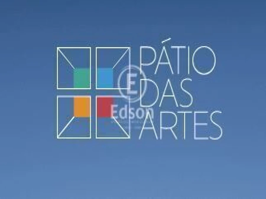 Apartamento em Pedra Branca, Palhoça. 2 quartos, 116m². Imagem 4 de 6