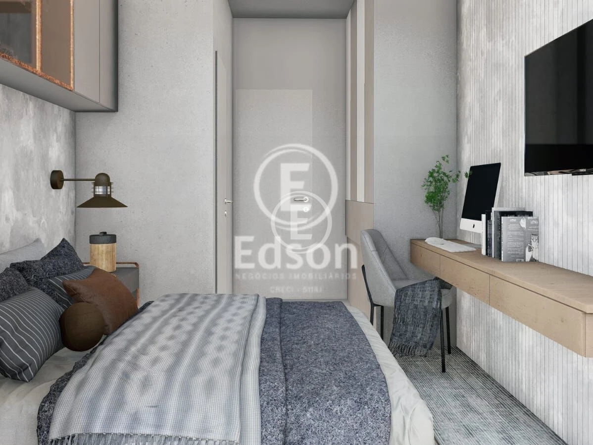 Casa em Pedra Branca, Palhoça. 4 quartos, 366m². Imagem 5 de 13