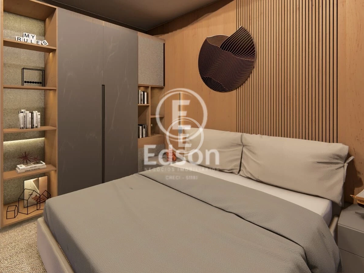 Casa em Pedra Branca, Palhoça. 4 quartos, 366m². Imagem 3 de 13