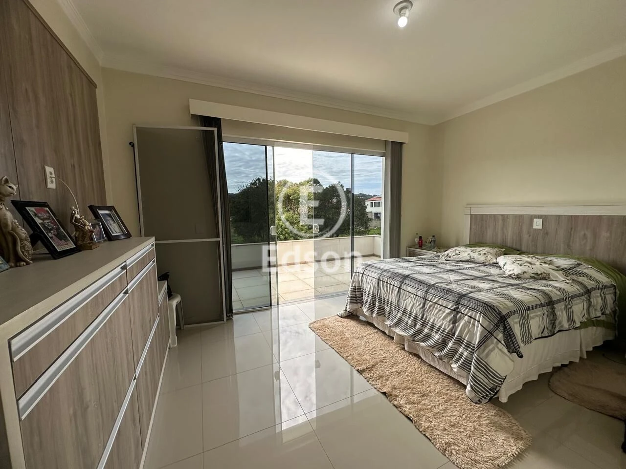 Casa em Picadas do Sul, São José. 3 quartos, 200m². Imagem 8 de 15