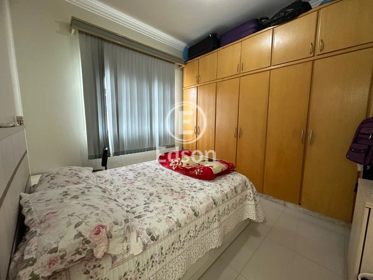 Casa em Picadas do Sul, São José. 3 quartos, 200m². Imagem 13 de 15