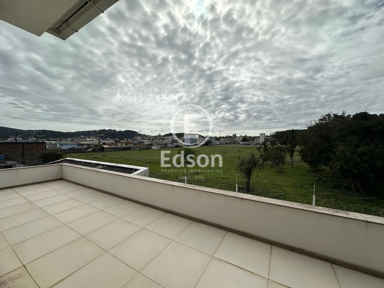 Casa em Picadas do Sul, São José. 3 quartos, 200m². Imagem 14 de 15