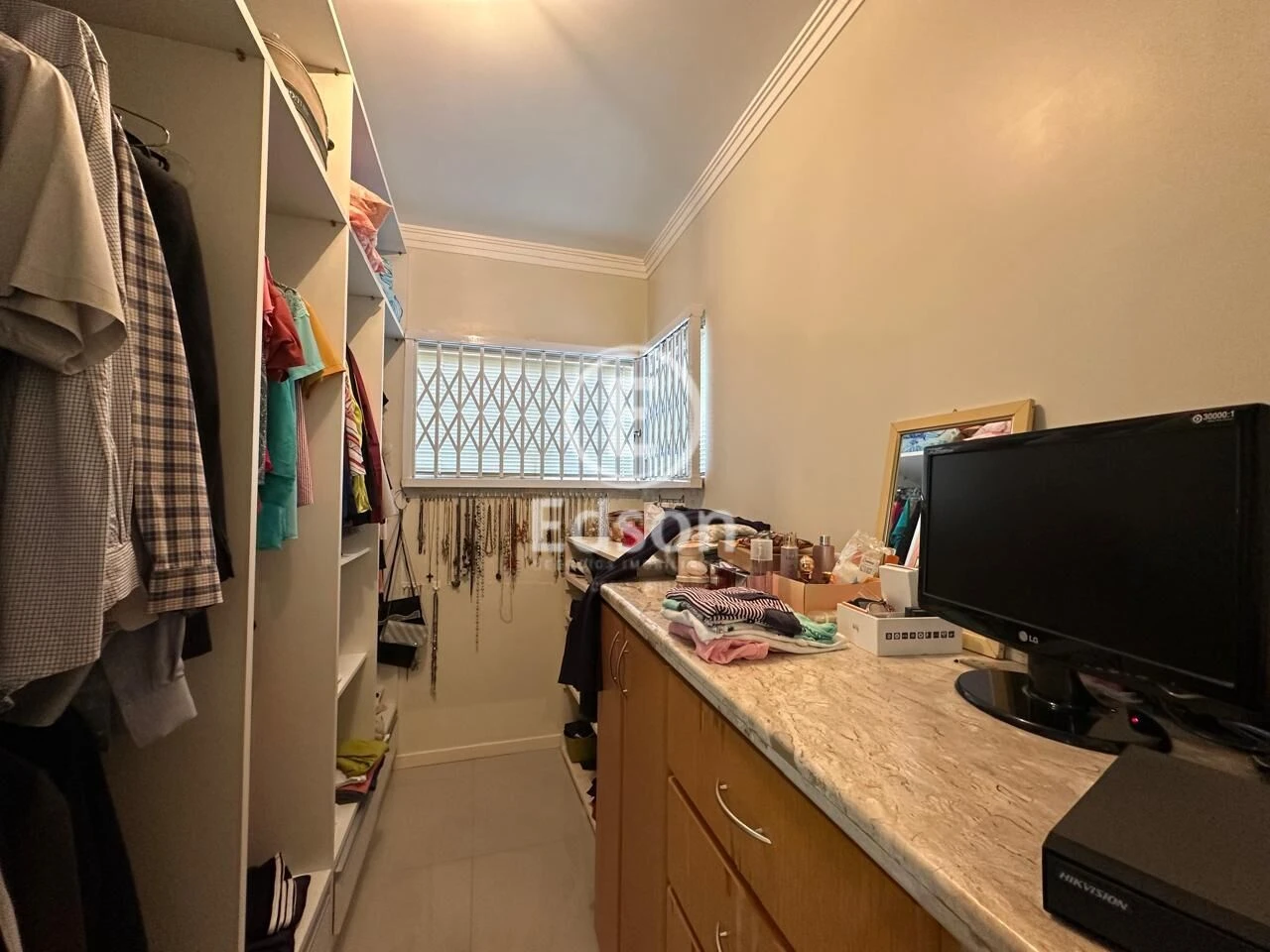 Casa em Picadas do Sul, São José. 3 quartos, 200m². Imagem 9 de 15