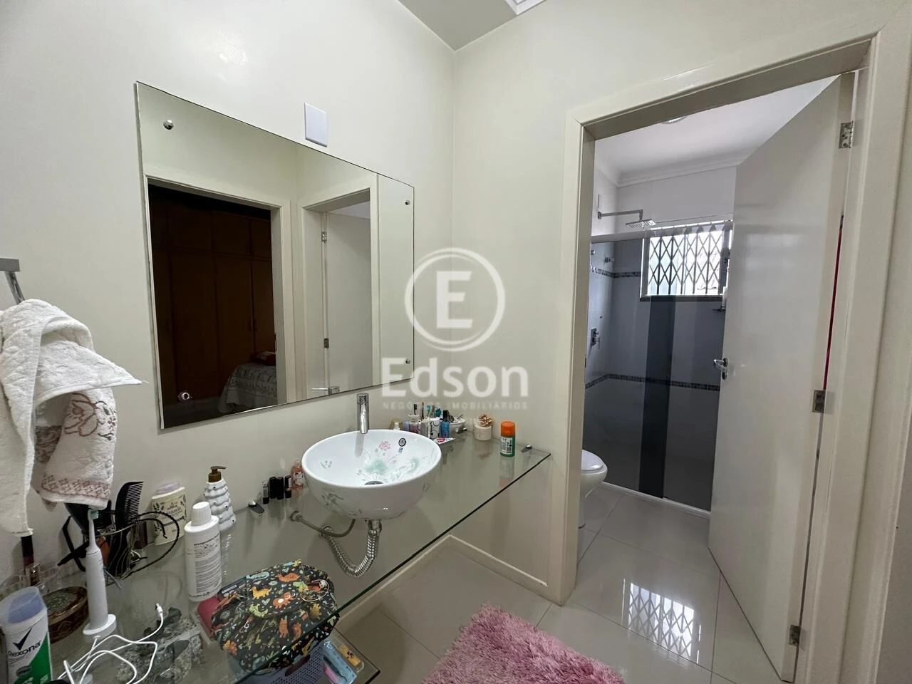 Casa em Picadas do Sul, São José. 3 quartos, 200m². Imagem 10 de 15